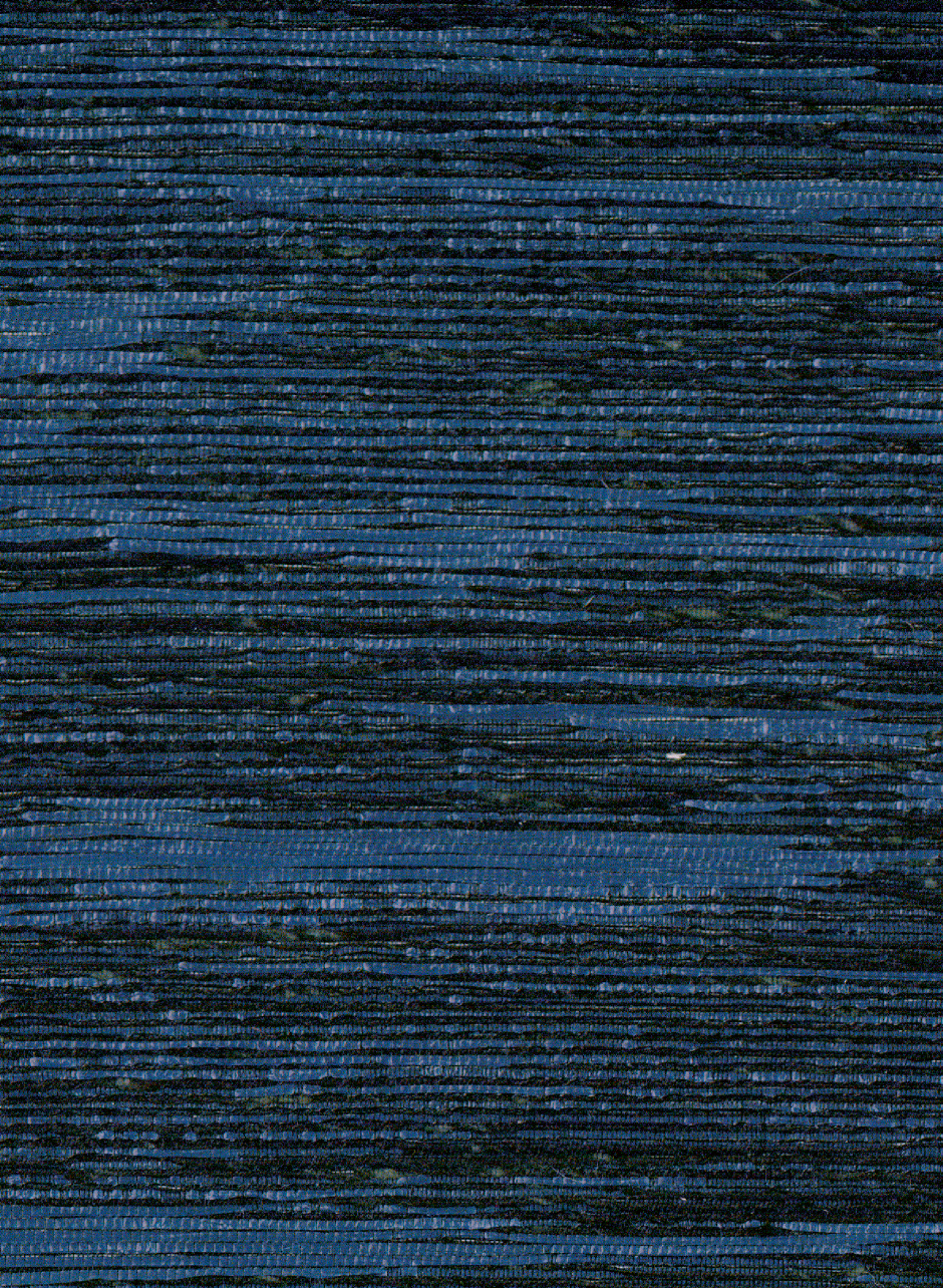 Tapete L'indispensable - RM 1016 41