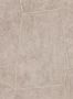 16601_02_Jannelli_and_Volpi_Caranto_7631-180523