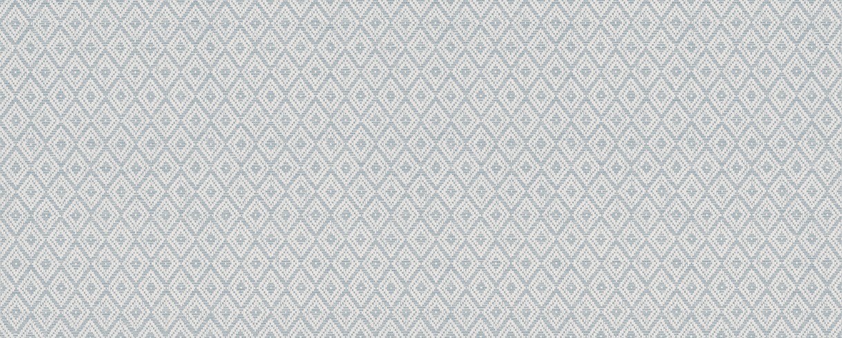 Papier peint Farol - 7951