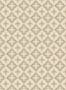5463_7_Sandberg_Edvin_S10455-141495