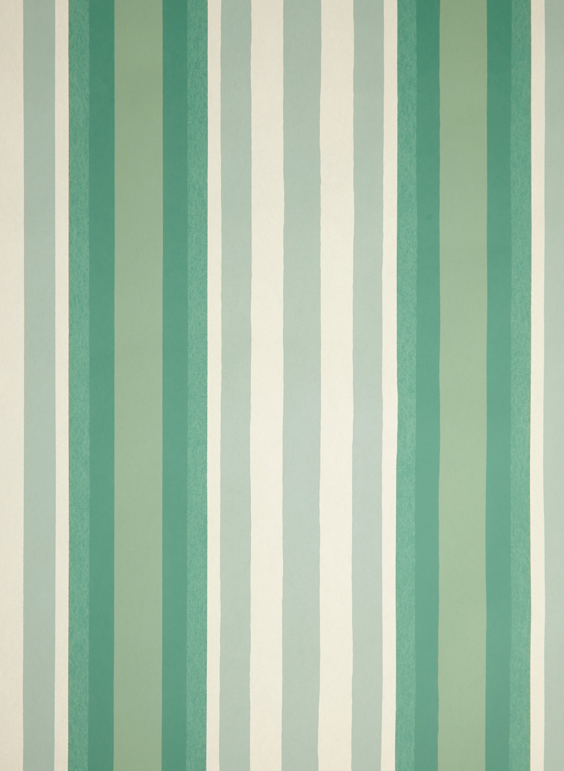 Tapete Obi Stripe - Jade