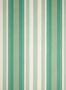 7765_3_Liberty_Obi_Stripe_07272202I-108011