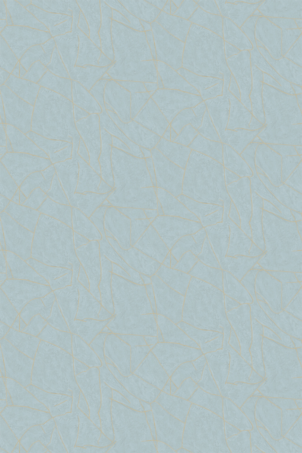 Tapete Kintsugi - VP 1004 40