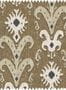 54048_01_Lewis-and-Wood_Kanthakat_Fabric_LW338581-207818