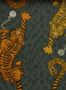 4060_1_clarke-and-clarke_tigris_w0105_01-31692