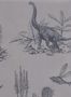 2029_3_sian_zeng_dino_grey-23899