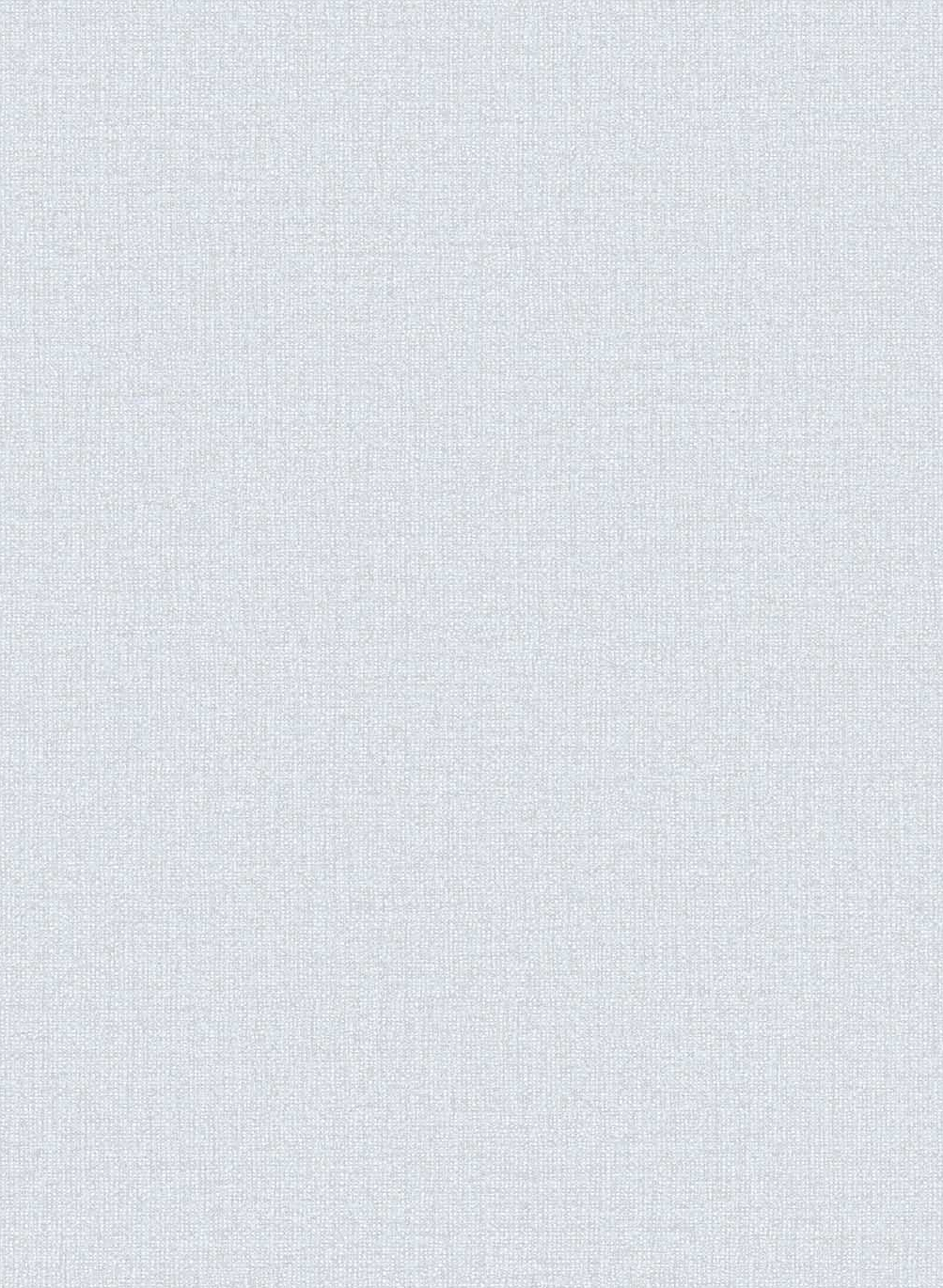 Tapete Linen Look - 340616