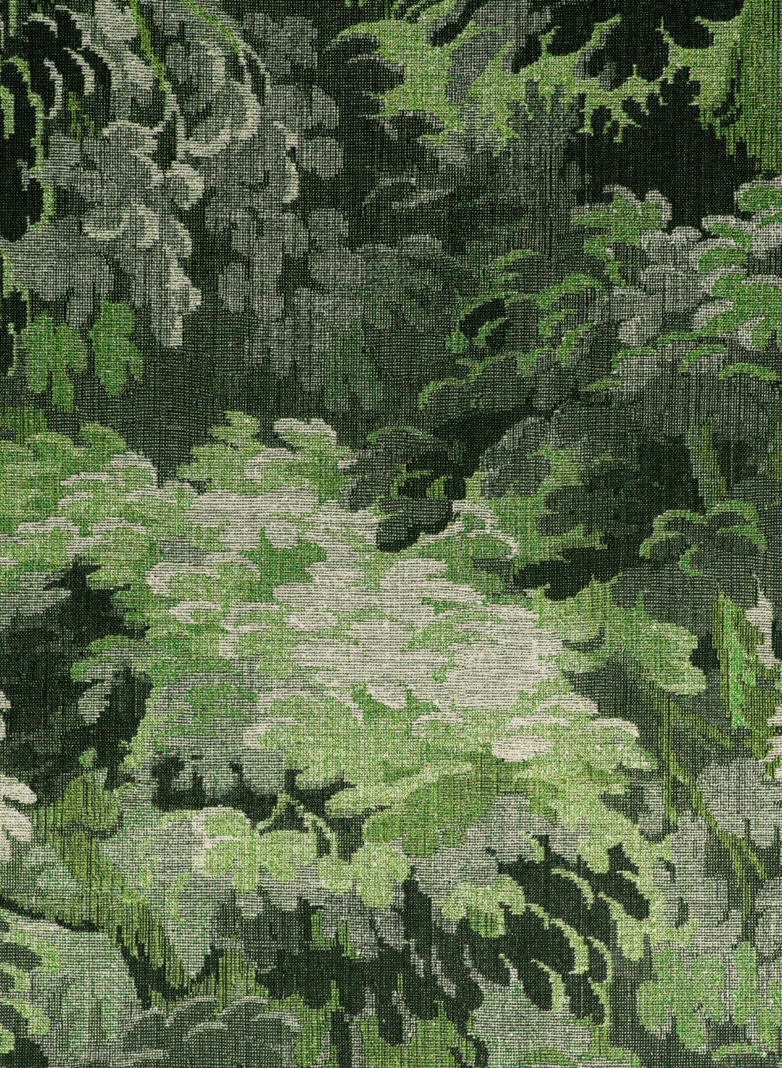 Tapete Diore - Grass
