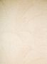 1832_8_Arte_Sabal_75201_new-93299