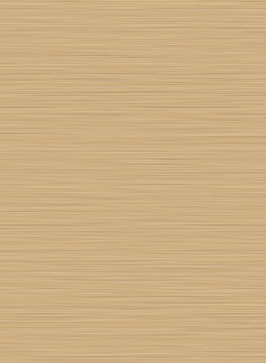 Tapete Cannete - 10377