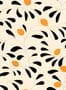 19065_01_Tres_Tintas_Fresh_Lemons_NP5102-1-179898