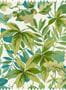 50001_1_Sanderson_Robins_Wood_Fabric_227058-134741