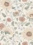 16258_1_Sandberg_Solveig_S10478-141463