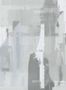 17599_03_Jannelli_and_Volpi_Downtown_41680-154751