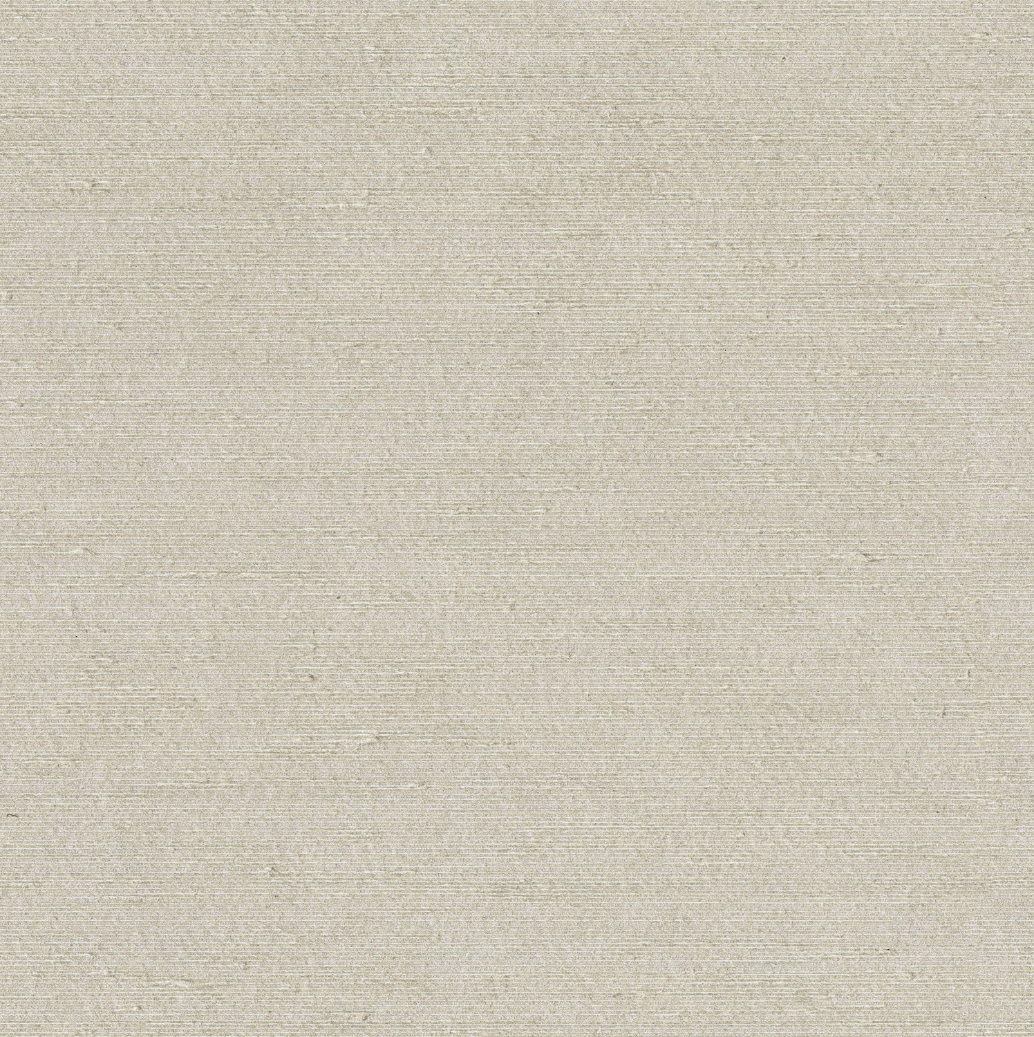Tapete SOP507 Shades of Pale - SOP5071