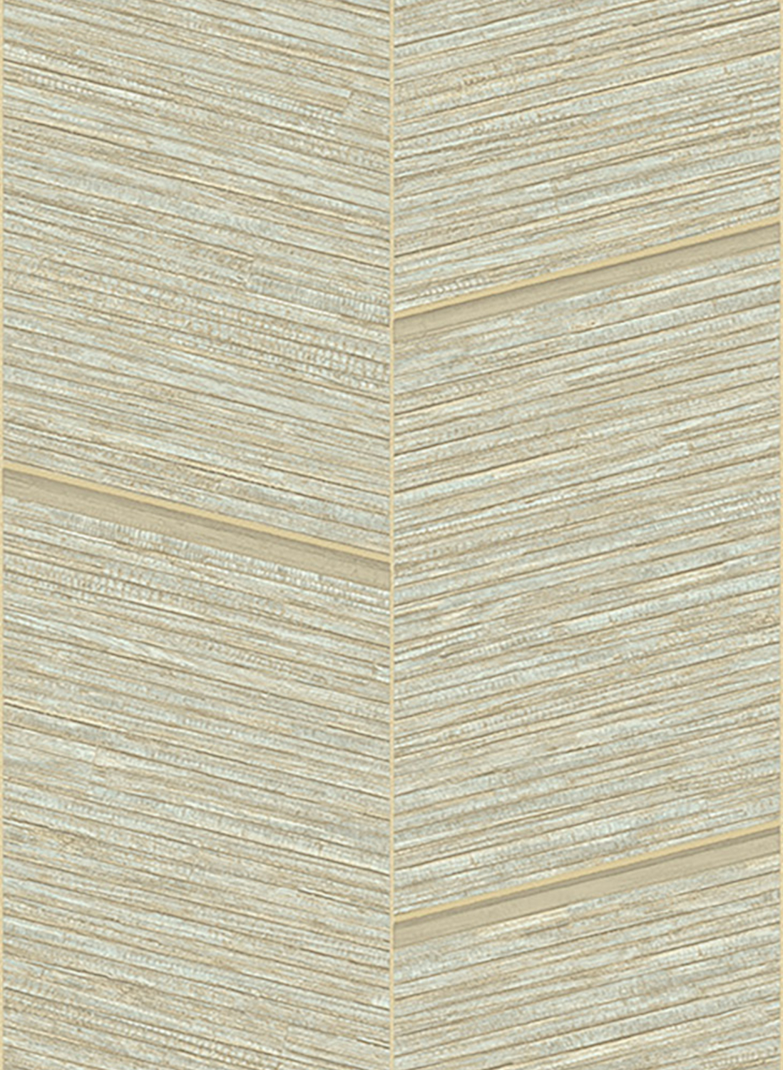 Tapete Anam 5 - 350971