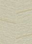 17124_02_Eijffinger_Anam_5_350971-174598