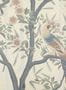 17995_03_Manuel_Canovas_La_Voliere_03128-03-177770