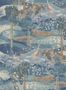 18034_02_GP_&_J_Baker_Palace_Tapestry_45151-2-159304