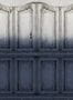 3584_2_rebel_walls_parisian_panels_r15602-30005