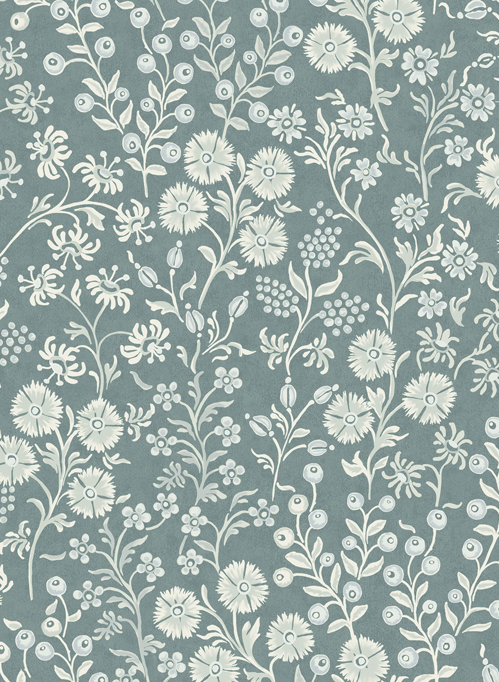 Tapete Posy 4 - 316046