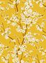14693_1_Coordonne_Cherry_Blossom_B00126N-116987