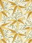 15246_02_Morris_and_Co_Bamboo_217358-153481