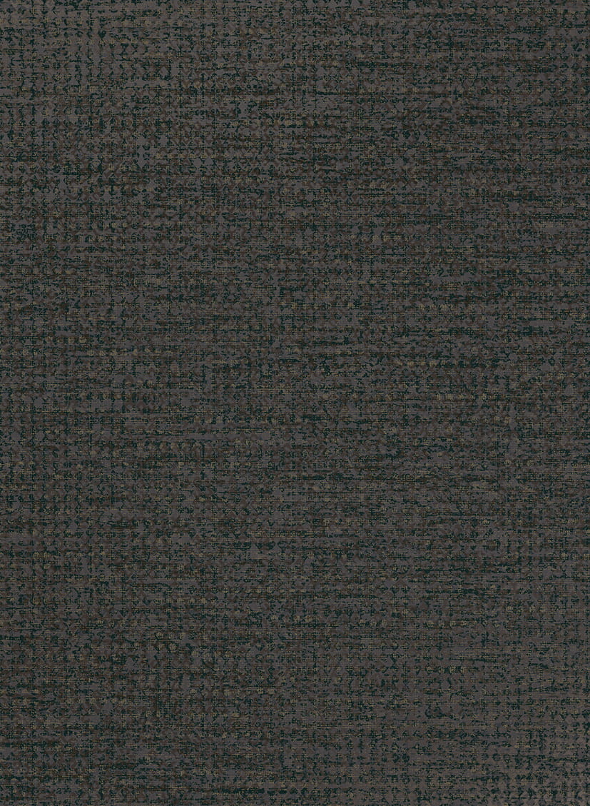 Tapete Unify 16 - 333308