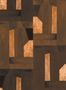 15060_2_Eijffinger_Painted_Patina_333677-115912