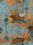14960_01_Mindthegap_Moored_Boats_WP20724-139882