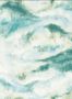 19502_02_Clarke_and_Clarke_Earthscape_W0166-02-194740
