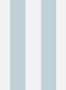 3610_6_cole-and-son_glastonbury-stripe_96-4022-30136