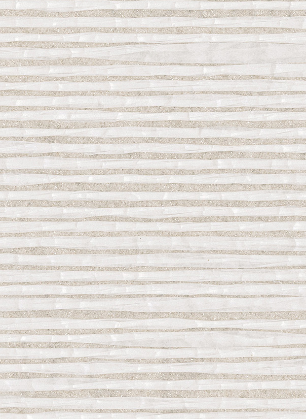 Tapete SOP51 Shades of Pale - SOP5132