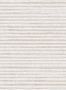 17143_02_Omexco_SOP51_Shades_of_Pale_SOP5132-188744