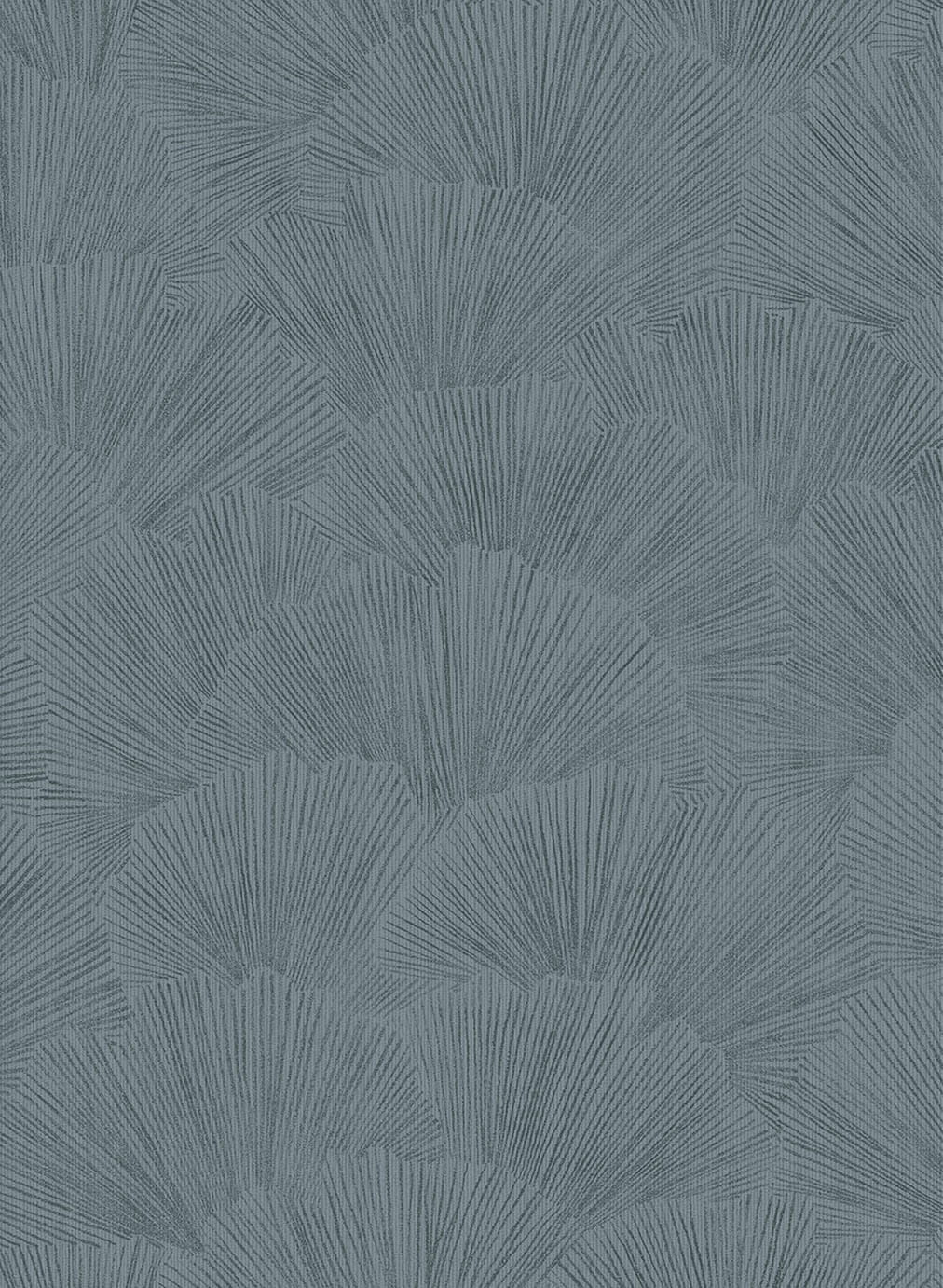 Tapete Oasis 4 - 317333