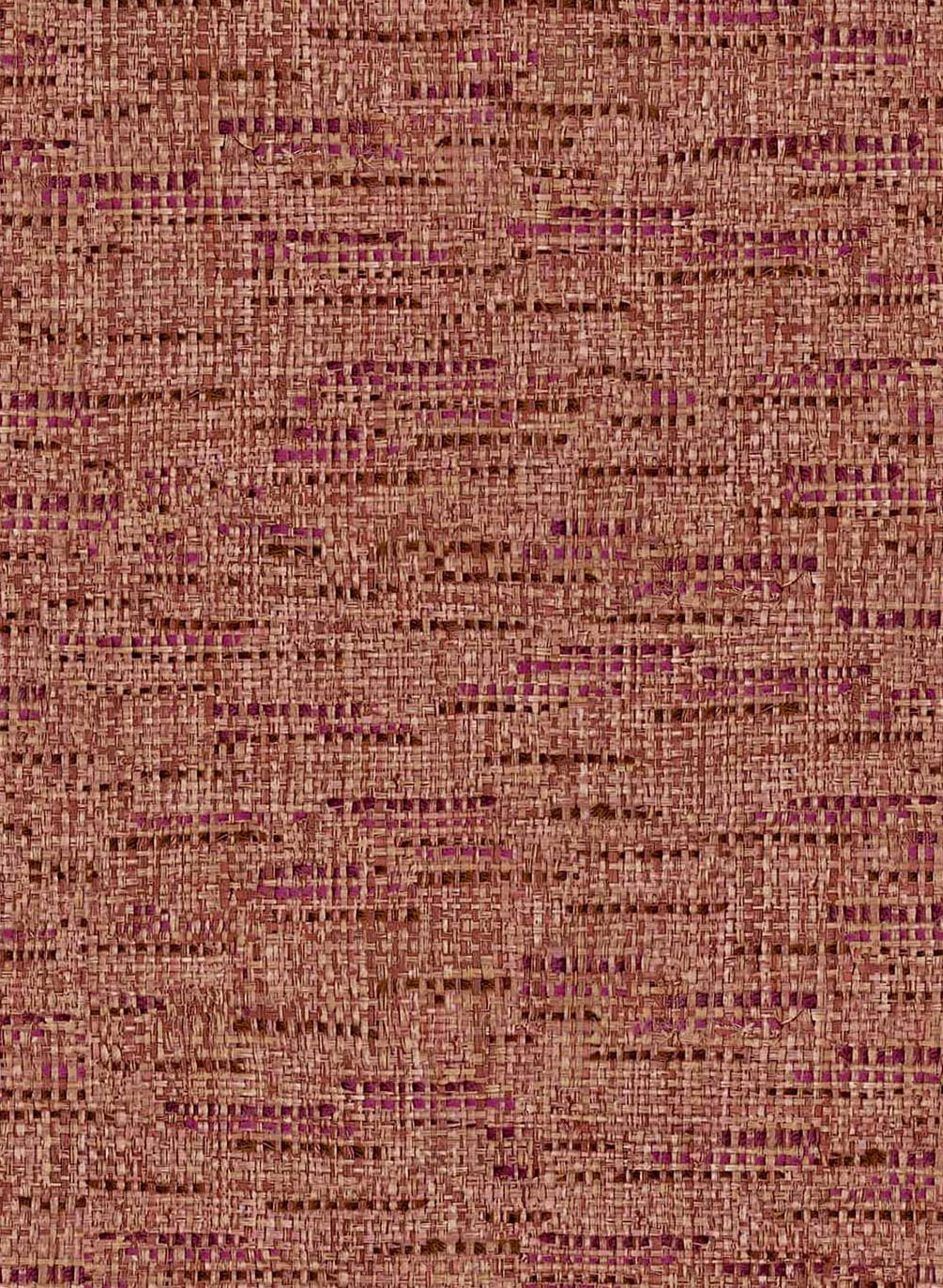 Tapete Groovy 3 - 340535