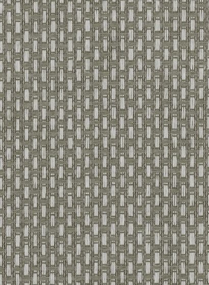 Wallpaper Ferox - 28063