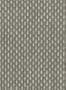 5449_4_Arte_Ferox_28063-96601