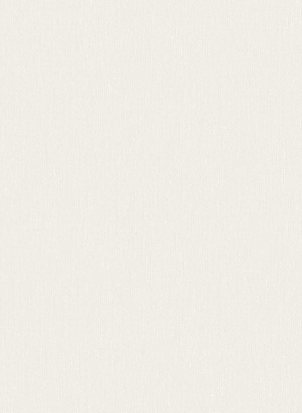 Tapete Linen - Soft Linen