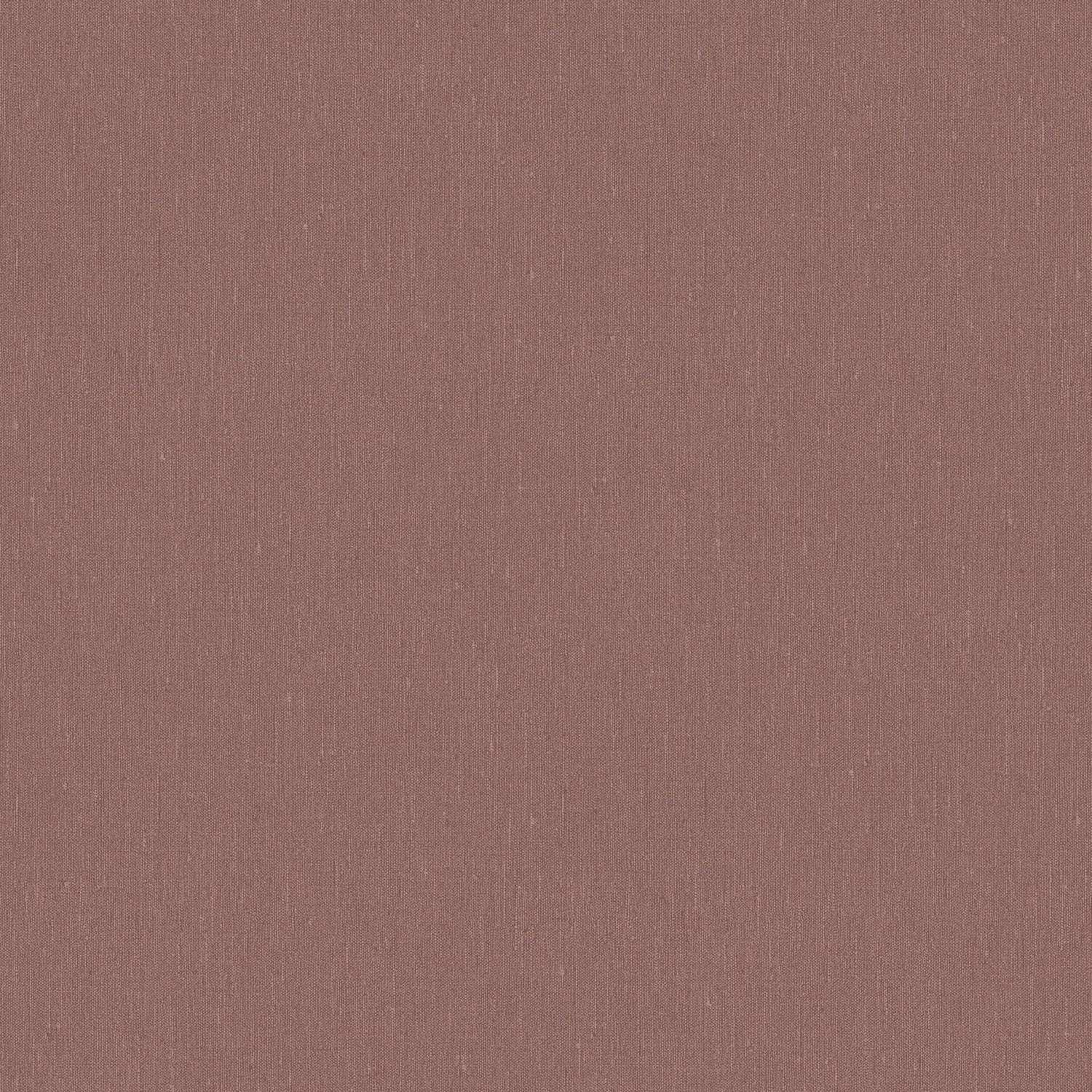 Tapete Linen - Marsala Linen