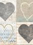3832_1_mindthegap_heart_wp20271-30733