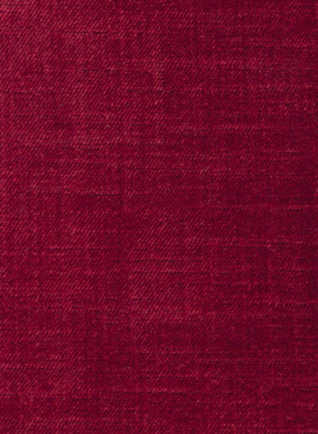Tapete Alcove - RM 410 33
