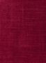 14744_9_Elitis_Alcove_RM_410_33-126561