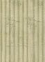 7541_2_MINDTHEGAP_Tapete_A_Fable_WP30001-69423