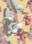 14736_3_Elitis_Abstract_Floral_VP_981_04-119810
