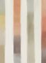 16112_1_Harlequin_Onburu_HRWO113109-130308