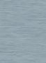 8945_6_Missoni_Home_Sakai_10277-110286