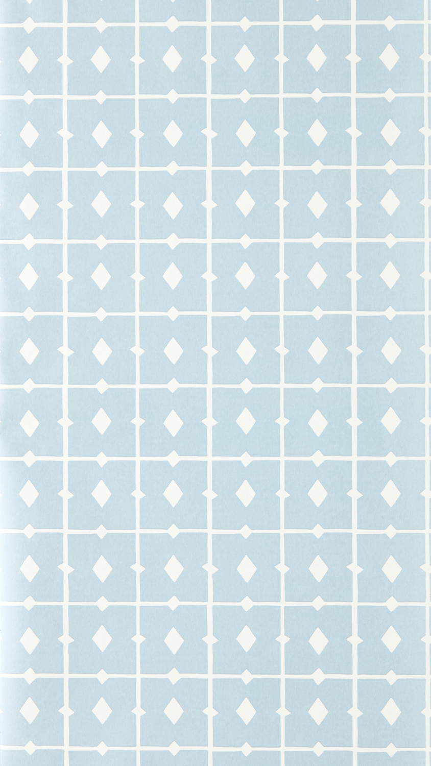 Tapete Tiles - Cornflower