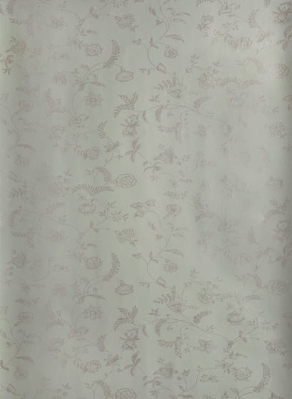 Tapete Uppark - Pigeon/ Silver