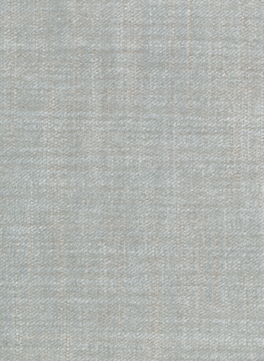 Tapete Alcove - RM 410 90